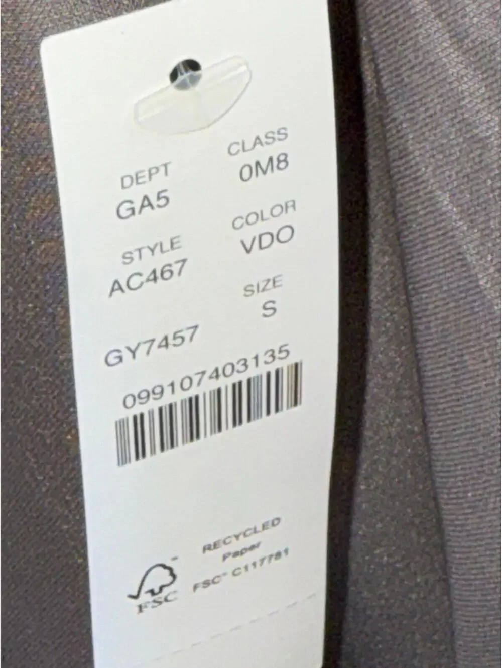 J.Crew Collection Satin Slip Skirt Silver Gray Midi Skirt Size Small NWT - Picture 4 of 5
